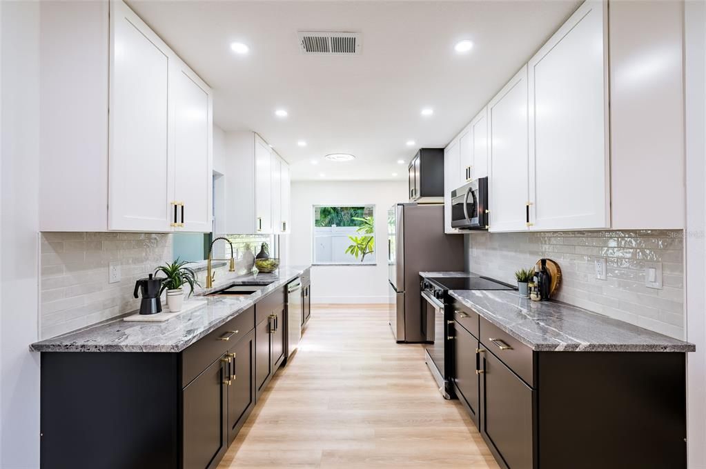For Sale: $584,900 (4 beds, 3 baths, 1839 Square Feet)