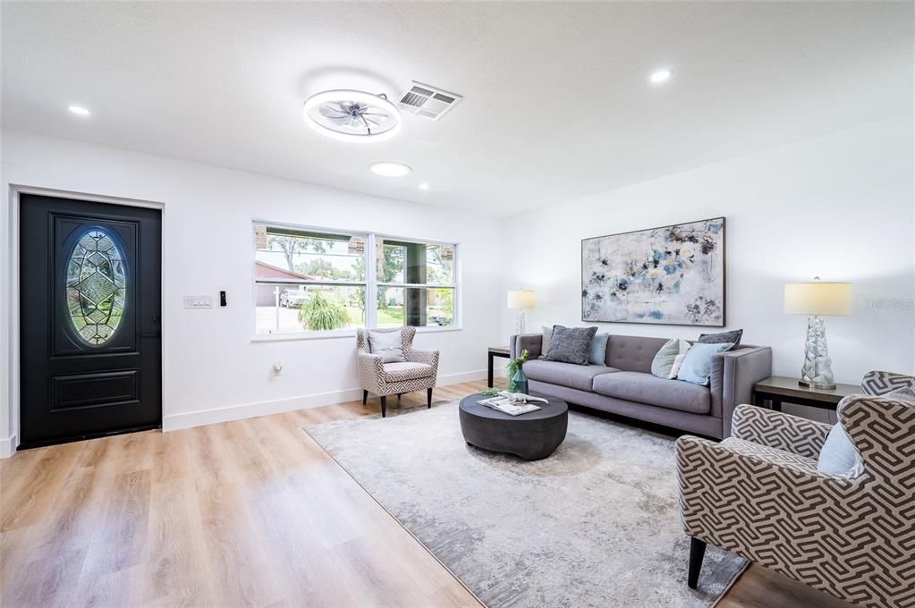 For Sale: $584,900 (4 beds, 3 baths, 1839 Square Feet)