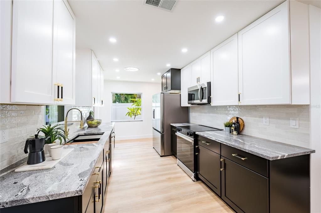 For Sale: $584,900 (4 beds, 3 baths, 1839 Square Feet)