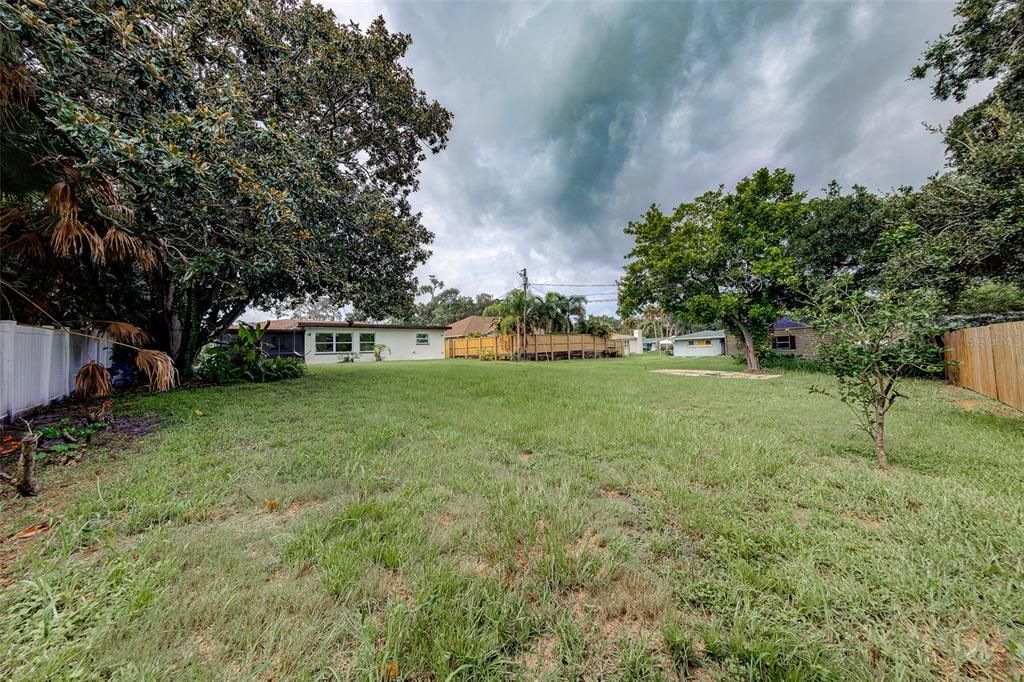 For Sale: $584,900 (4 beds, 3 baths, 1839 Square Feet)