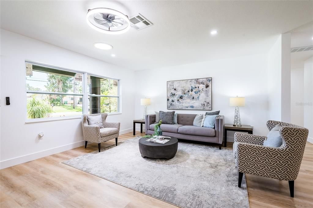 For Sale: $584,900 (4 beds, 3 baths, 1839 Square Feet)