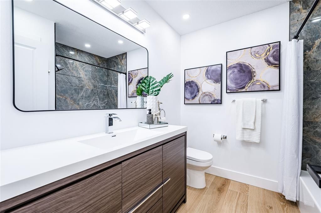 For Sale: $584,900 (4 beds, 3 baths, 1839 Square Feet)