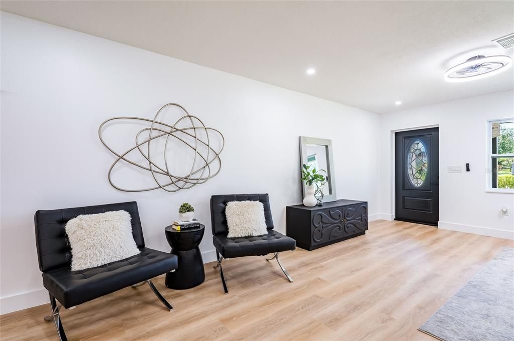 For Sale: $584,900 (4 beds, 3 baths, 1839 Square Feet)