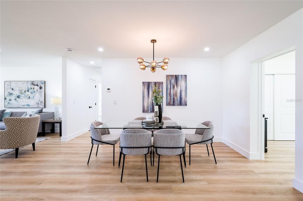 For Sale: $584,900 (4 beds, 3 baths, 1839 Square Feet)