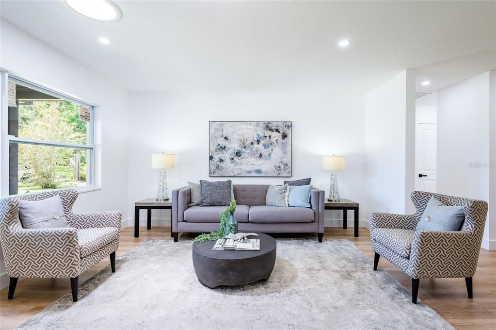 For Sale: $584,900 (4 beds, 3 baths, 1839 Square Feet)