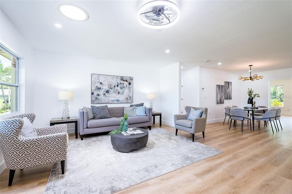For Sale: $584,900 (4 beds, 3 baths, 1839 Square Feet)