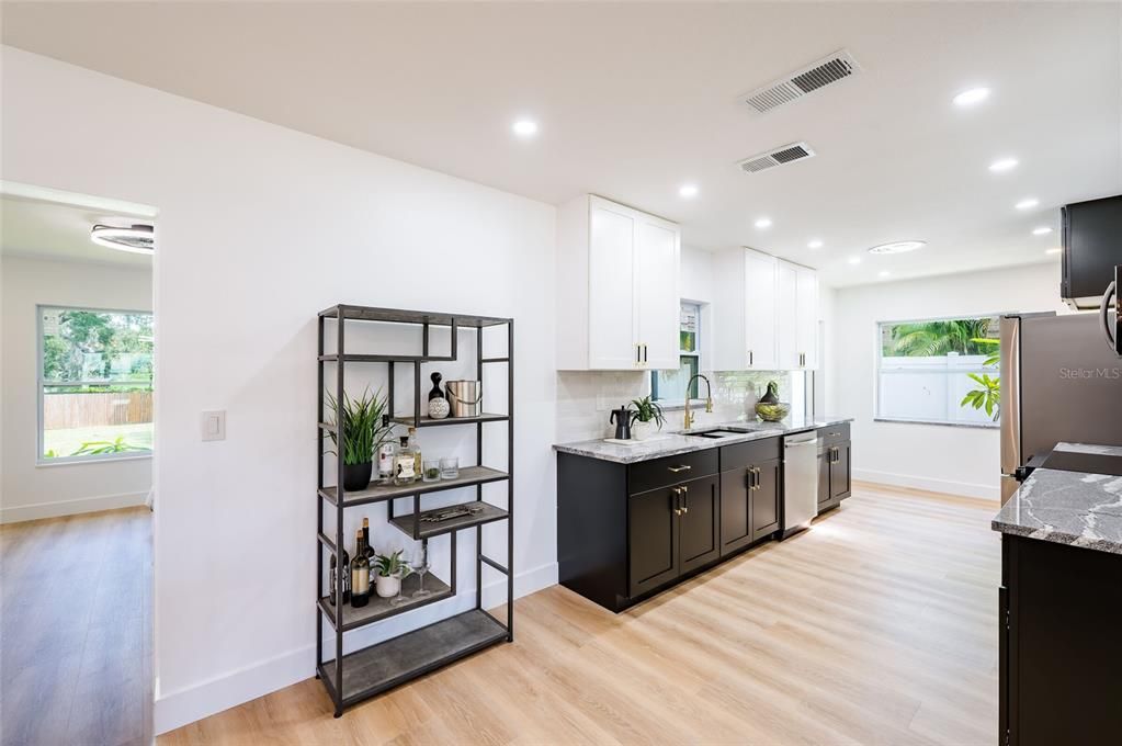For Sale: $584,900 (4 beds, 3 baths, 1839 Square Feet)