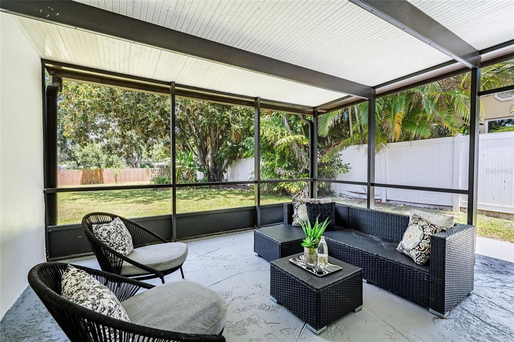 For Sale: $584,900 (4 beds, 3 baths, 1839 Square Feet)
