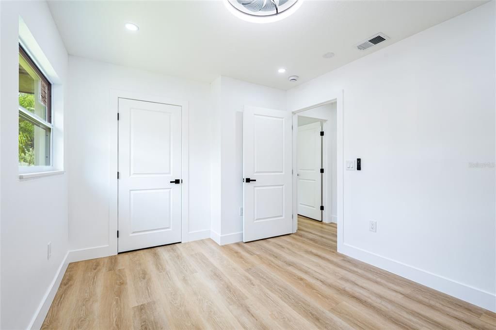 For Sale: $584,900 (4 beds, 3 baths, 1839 Square Feet)