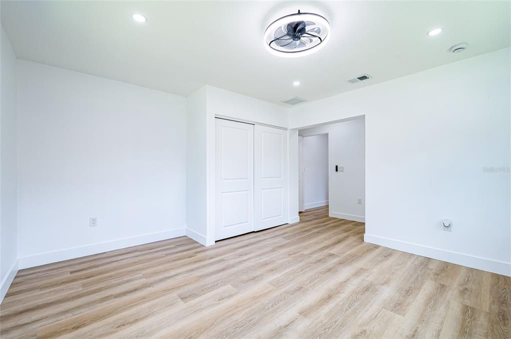 For Sale: $584,900 (4 beds, 3 baths, 1839 Square Feet)