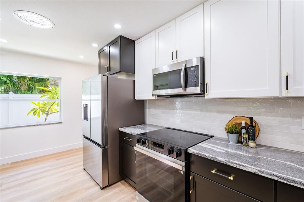 For Sale: $584,900 (4 beds, 3 baths, 1839 Square Feet)
