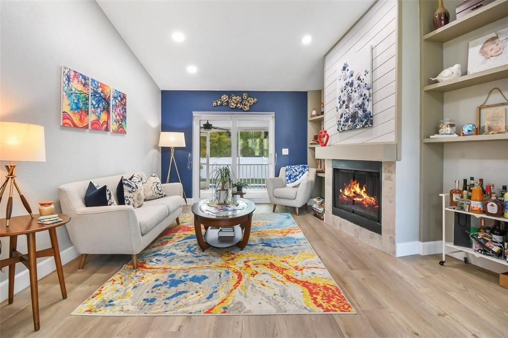 En Venta: $1,099,000 (3 camas, 2 baños, 1940 Pies cuadrados)