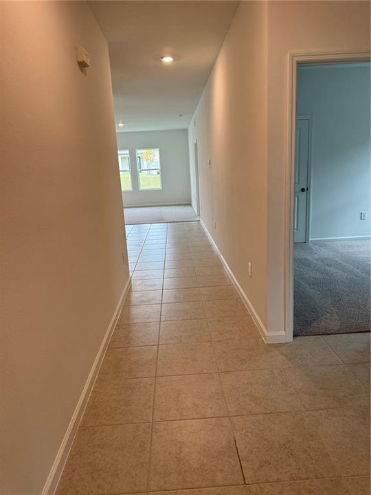 En Renta: $2,500 (3 camas, 2 baños, 1675 Pies cuadrados)