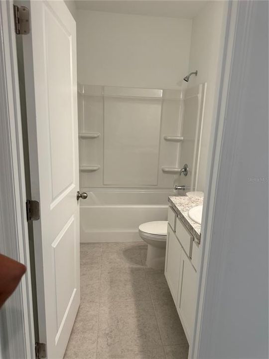 En Renta: $2,500 (3 camas, 2 baños, 1675 Pies cuadrados)