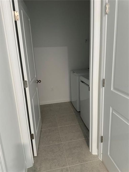 En Renta: $2,500 (3 camas, 2 baños, 1675 Pies cuadrados)
