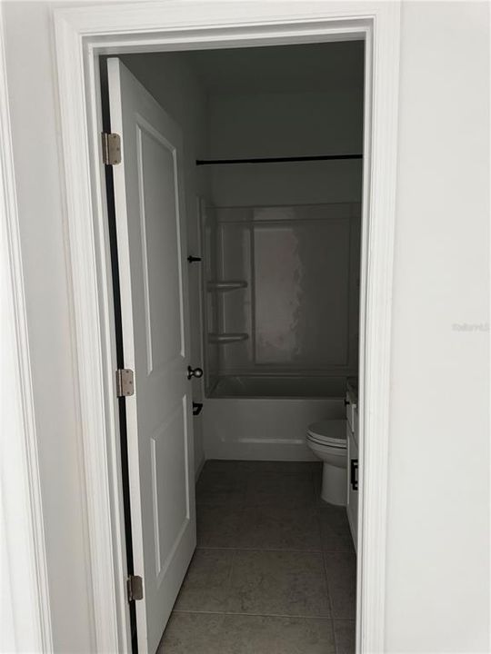 En Renta: $2,500 (3 camas, 2 baños, 1675 Pies cuadrados)