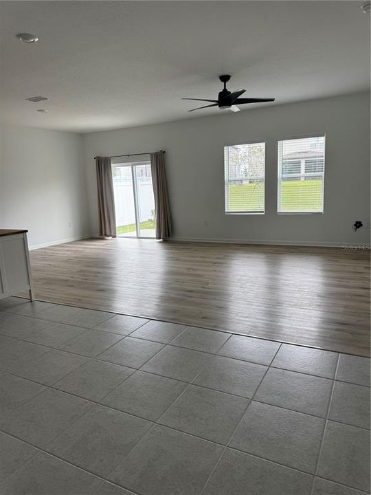 En Renta: $2,500 (3 camas, 2 baños, 1675 Pies cuadrados)