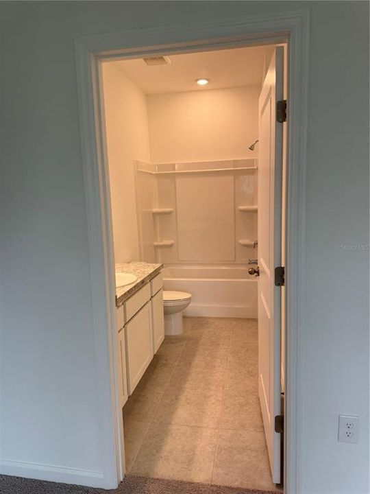 En Renta: $2,500 (3 camas, 2 baños, 1675 Pies cuadrados)