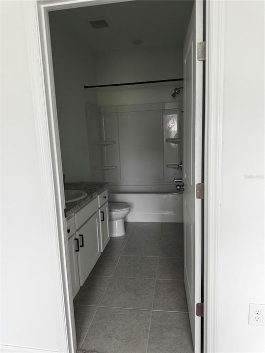En Renta: $2,500 (3 camas, 2 baños, 1675 Pies cuadrados)