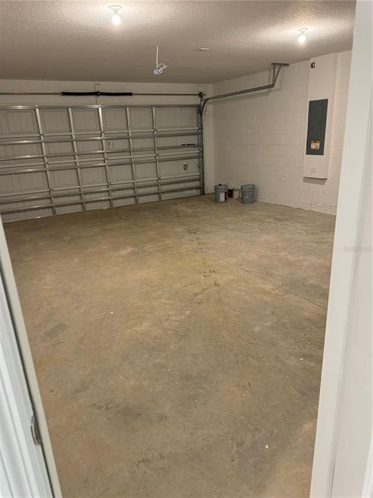 En Renta: $2,500 (3 camas, 2 baños, 1675 Pies cuadrados)