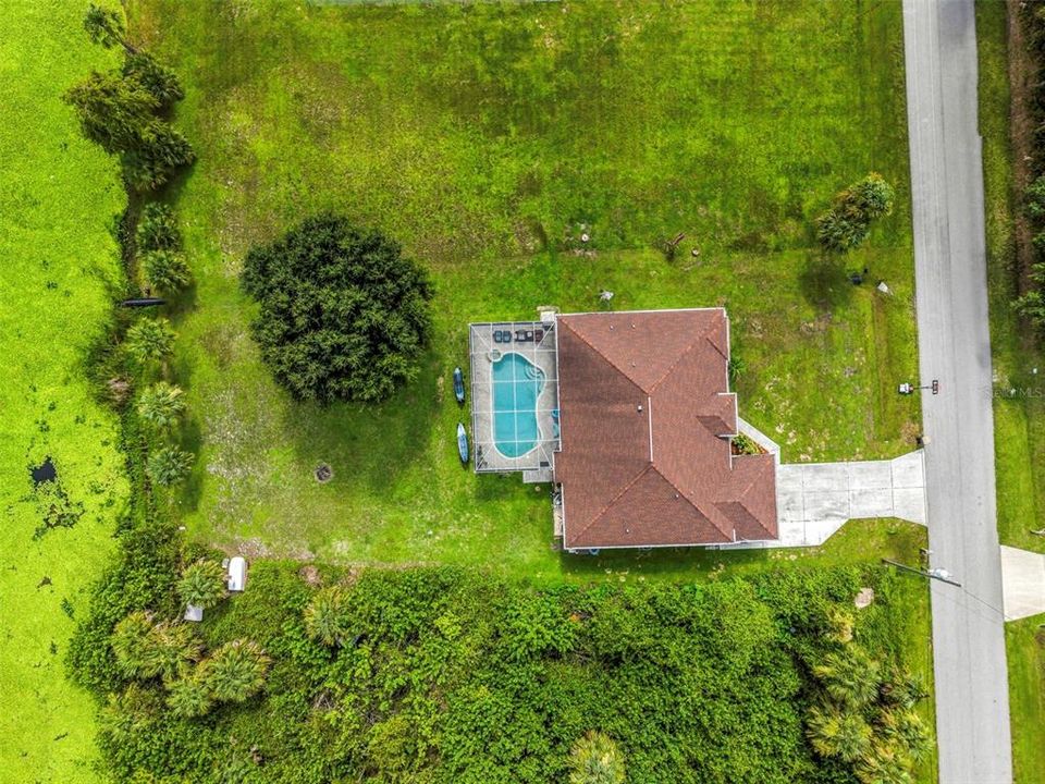 На продажу: $457,500 (3 спален, 2 ванн, 2144 Квадратных фут)