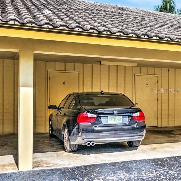 For Rent: $1,700 (2 beds, 2 baths, 981 Square Feet)