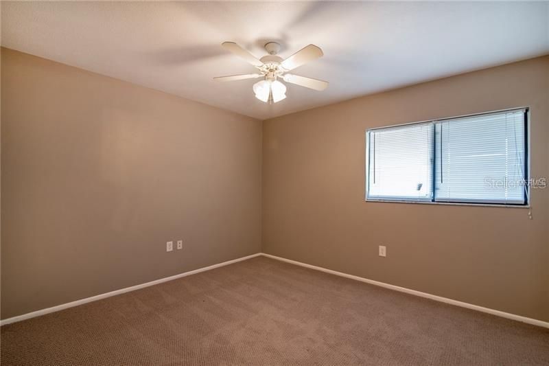 For Rent: $1,700 (2 beds, 2 baths, 981 Square Feet)
