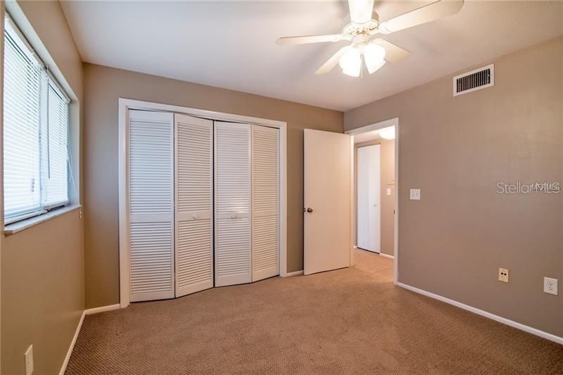 For Rent: $1,700 (2 beds, 2 baths, 981 Square Feet)
