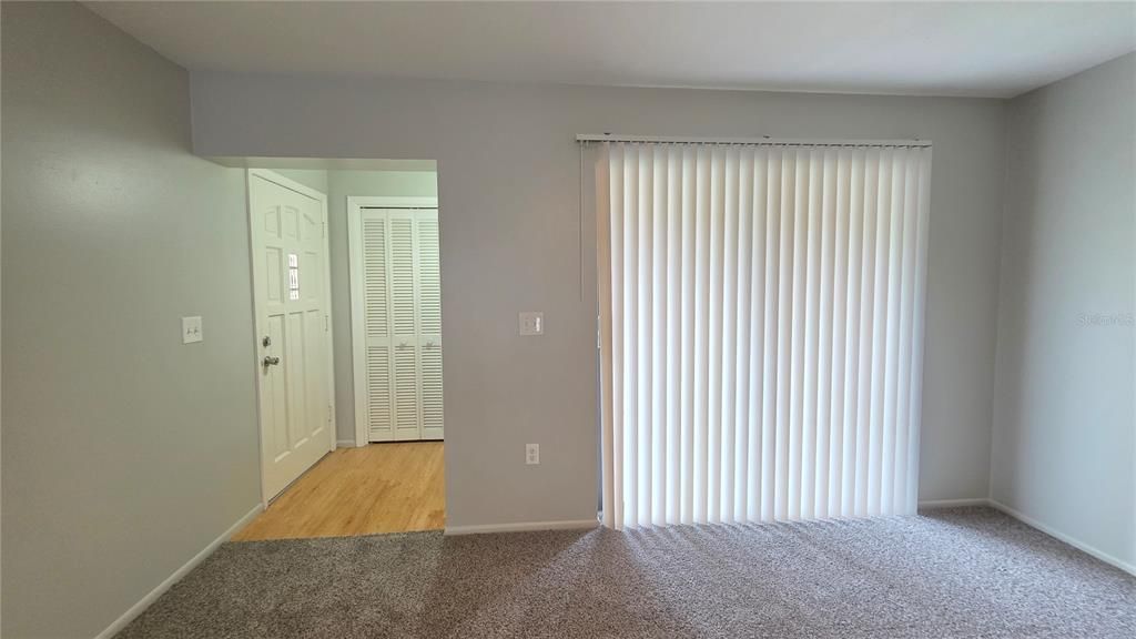 For Rent: $1,700 (2 beds, 2 baths, 981 Square Feet)