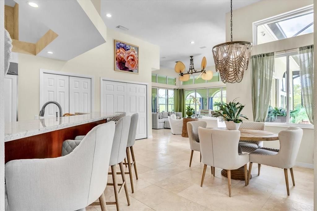 For Sale: $1,850,000 (5 beds, 5 baths, 6597 Square Feet)