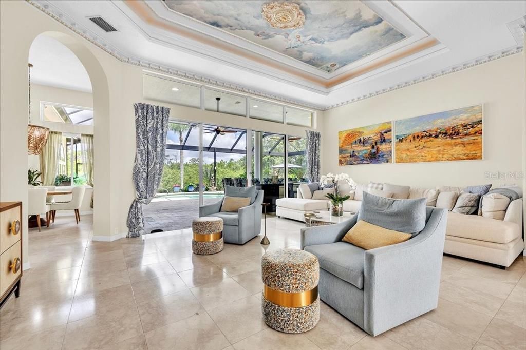 For Sale: $1,850,000 (5 beds, 5 baths, 6597 Square Feet)