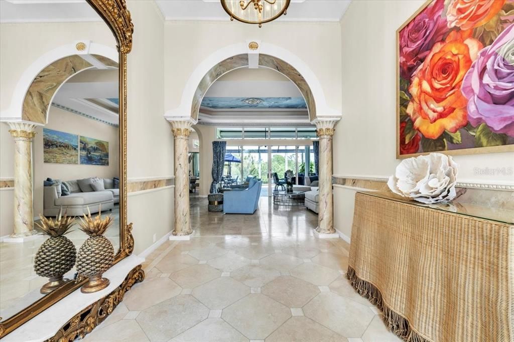 For Sale: $1,850,000 (5 beds, 5 baths, 6597 Square Feet)