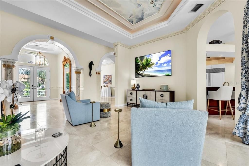 For Sale: $1,850,000 (5 beds, 5 baths, 6597 Square Feet)