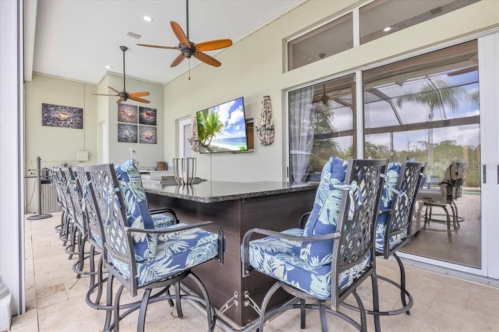 For Sale: $1,850,000 (5 beds, 5 baths, 6597 Square Feet)