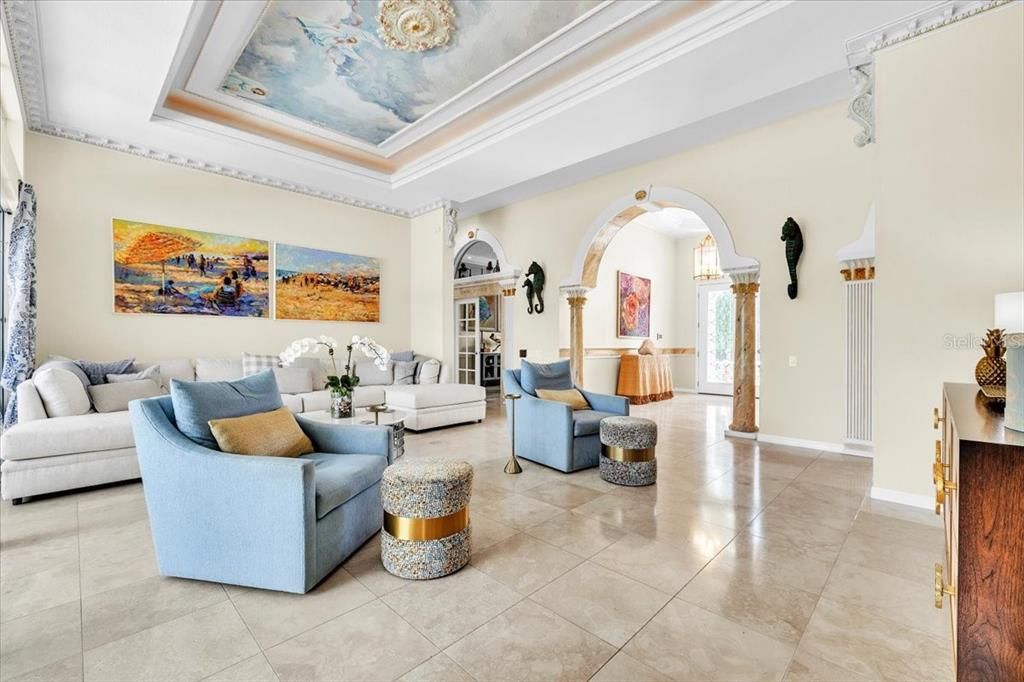 For Sale: $1,850,000 (5 beds, 5 baths, 6597 Square Feet)
