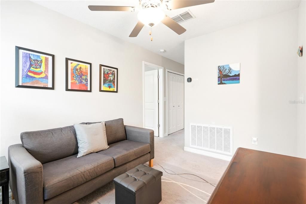 For Sale: $385,000 (3 beds, 2 baths, 1956 Square Feet)