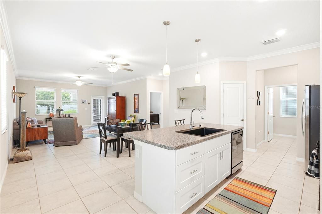 For Sale: $385,000 (3 beds, 2 baths, 1956 Square Feet)