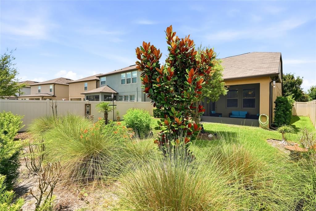 For Sale: $385,000 (3 beds, 2 baths, 1956 Square Feet)