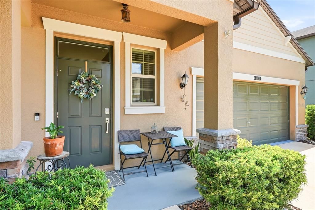 For Sale: $385,000 (3 beds, 2 baths, 1956 Square Feet)