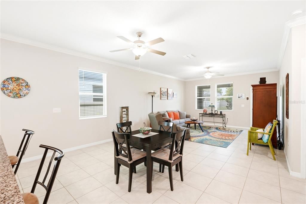 For Sale: $385,000 (3 beds, 2 baths, 1956 Square Feet)