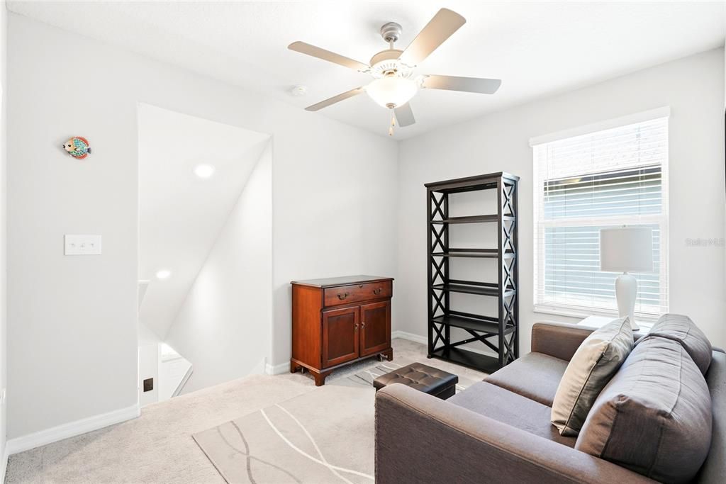 For Sale: $385,000 (3 beds, 2 baths, 1956 Square Feet)