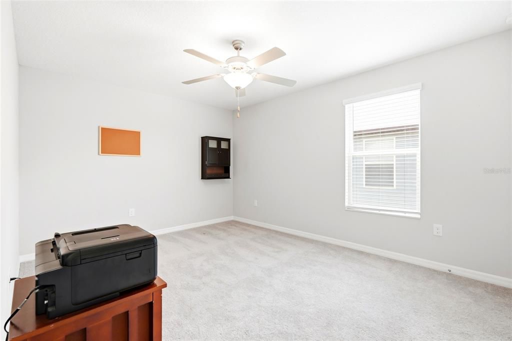 For Sale: $385,000 (3 beds, 2 baths, 1956 Square Feet)