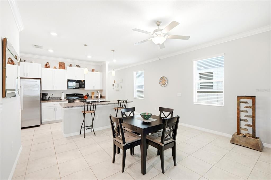 For Sale: $385,000 (3 beds, 2 baths, 1956 Square Feet)
