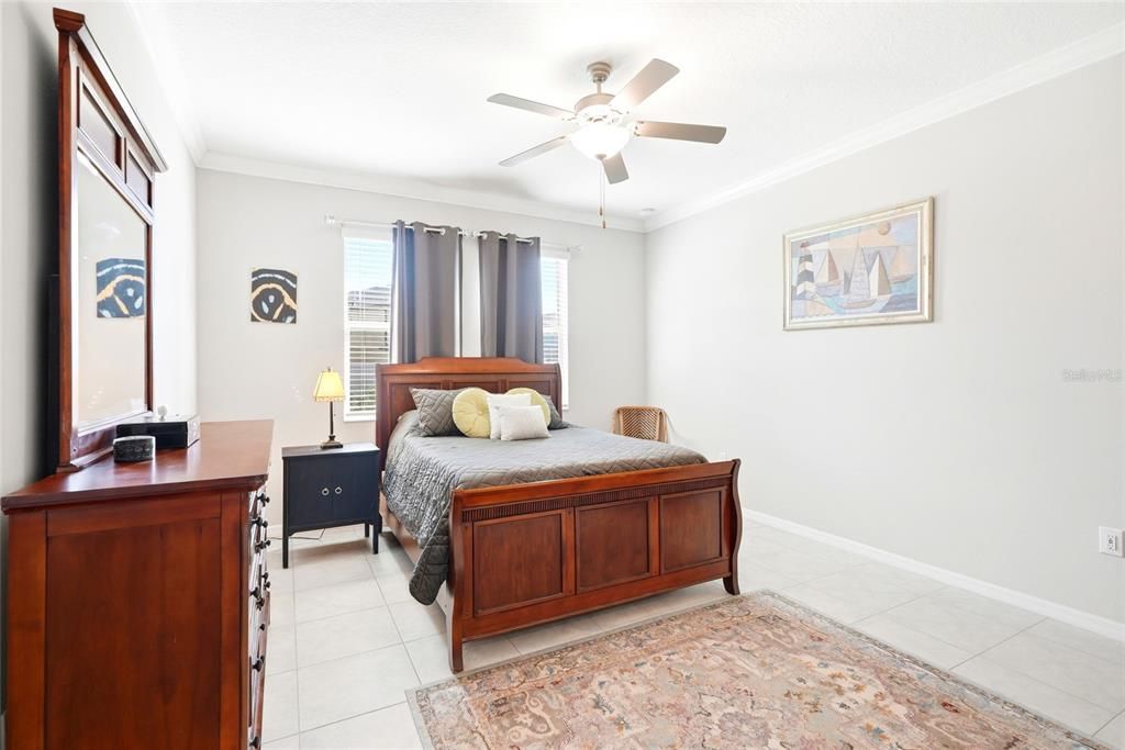 For Sale: $385,000 (3 beds, 2 baths, 1956 Square Feet)