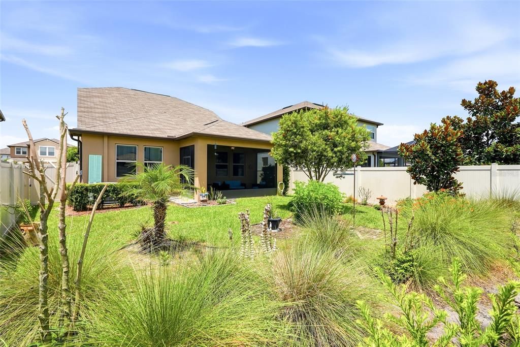 For Sale: $385,000 (3 beds, 2 baths, 1956 Square Feet)