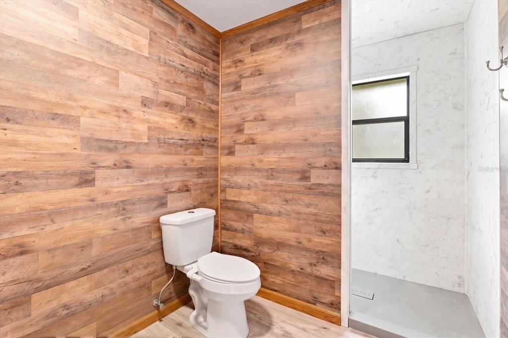 En Venta: $325,950 (3 camas, 2 baños, 1929 Pies cuadrados)