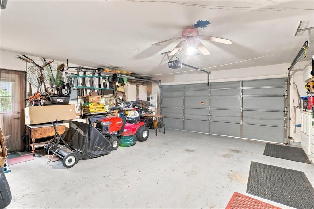 En Venta: $325,950 (3 camas, 2 baños, 1929 Pies cuadrados)