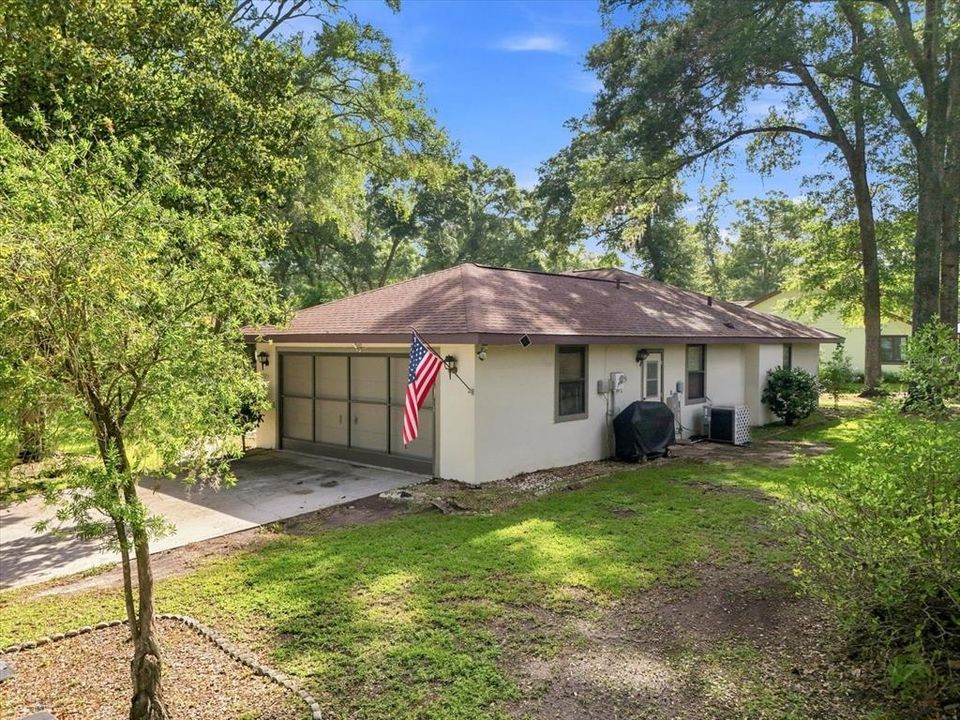 En Venta: $325,950 (3 camas, 2 baños, 1929 Pies cuadrados)