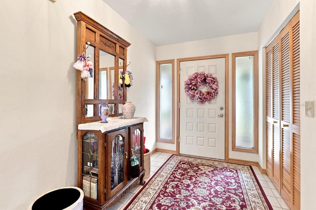 En Venta: $325,950 (3 camas, 2 baños, 1929 Pies cuadrados)