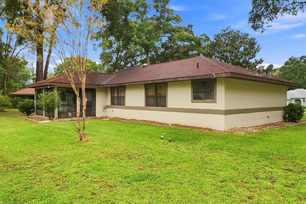En Venta: $325,950 (3 camas, 2 baños, 1929 Pies cuadrados)